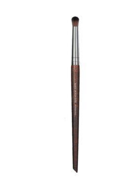Makeup Forever Eyeshadow Blender Brush | Medium 218 - Wavy